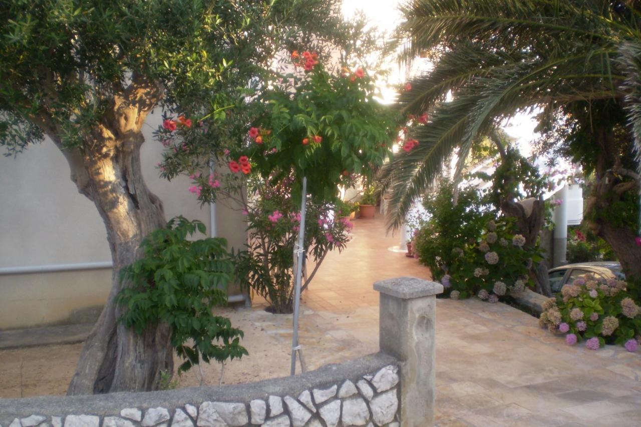 Double Room Jakisnica 4160D لون المظهر الخارجي الصورة